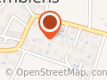 City Informatique SA