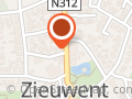 Stichting Huntington Oost