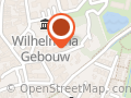 Beilen Notariaat Midden Drenthe