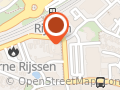 Tandartsenpraktijk Rijssen