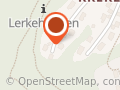 Buene Røyrservice AS