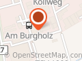 Füngeling Car Wash GmbH