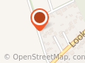 Dr. Wolfgang Achilles