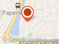 Tijdeman Bouwservice
