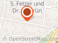 Reisen Jürgen Krankengymnast