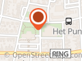 Gereformeerde Gemeente Rijssen-Zuid (Zuiderkerk)