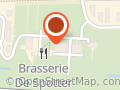 Vereniging Dutch Barnstormers