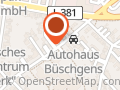 Allianz Agentur Jochen Sieben