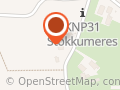 Hoveniersbedrijf Overbeek