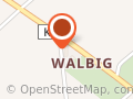 Gut Walbig