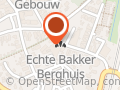 Bakkerij Berghuis