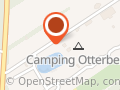Tijdelijke woonruimte huren in Drenthe!