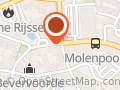 Van Brussel Makelaardij