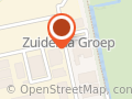 Zuidema Aannemers