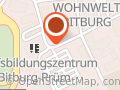 Fahrschule Daniel Reinemann Bitburg