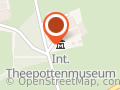 Boerderij Het Westendorp