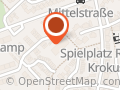 Städtischer Kindergarten Löwenzahn