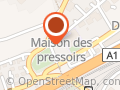 Association Enfants des 4 Vents
