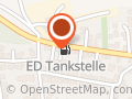 DPD Pickup Paketshop