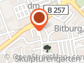 Neurochirurgie Bitburg