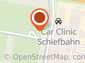 Werbetechnik Huth