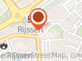 LIVOSHOP Onlineshop geen bezoekadres