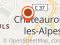Dupasquier Anne