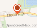 Nijlunsing Restauratie en Meubelontwerp