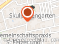 Wilhelmi Ulrich Hautarzt Venerologie Allergologie
