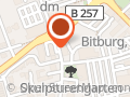 B4B Service GmbH