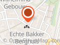 Elektrotechniek Snijder