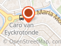 Hoendervanger Assurantiën