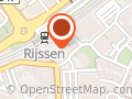 Regio Bank Rijssen
