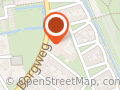 Kinderopvang Kids2b, Winsum