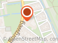 Logopedisch Centrum Noord Winsum