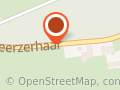 Garage Binnenmars