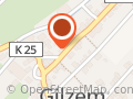 call GmbH