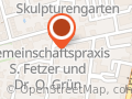 Fußorthopädie Krisor-Bermes