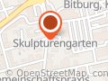 Bibliothek der Dr.-Hanns-Simon-Stiftung