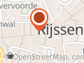 Outlet Rijssen