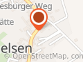 DJ Invest GmbH
