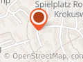 dieglueckskatzen