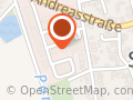 Kreisstrassenmeisterei