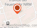 von Hoegen GmbH