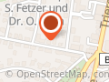 RehaSport Bitburg e.V.