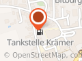 Taxibetrieb Hans-Peter Locker
