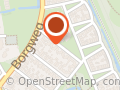 Noorderpoort, Educatie
