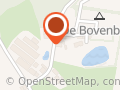 Bovenberg Camping De