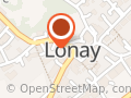 Epicerie de Lonay