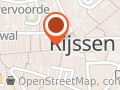 De Krans Rijssen
